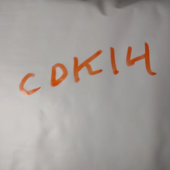 Lot Of Spike Necklaces And Earrings CDK14 - Picture 9 of 9